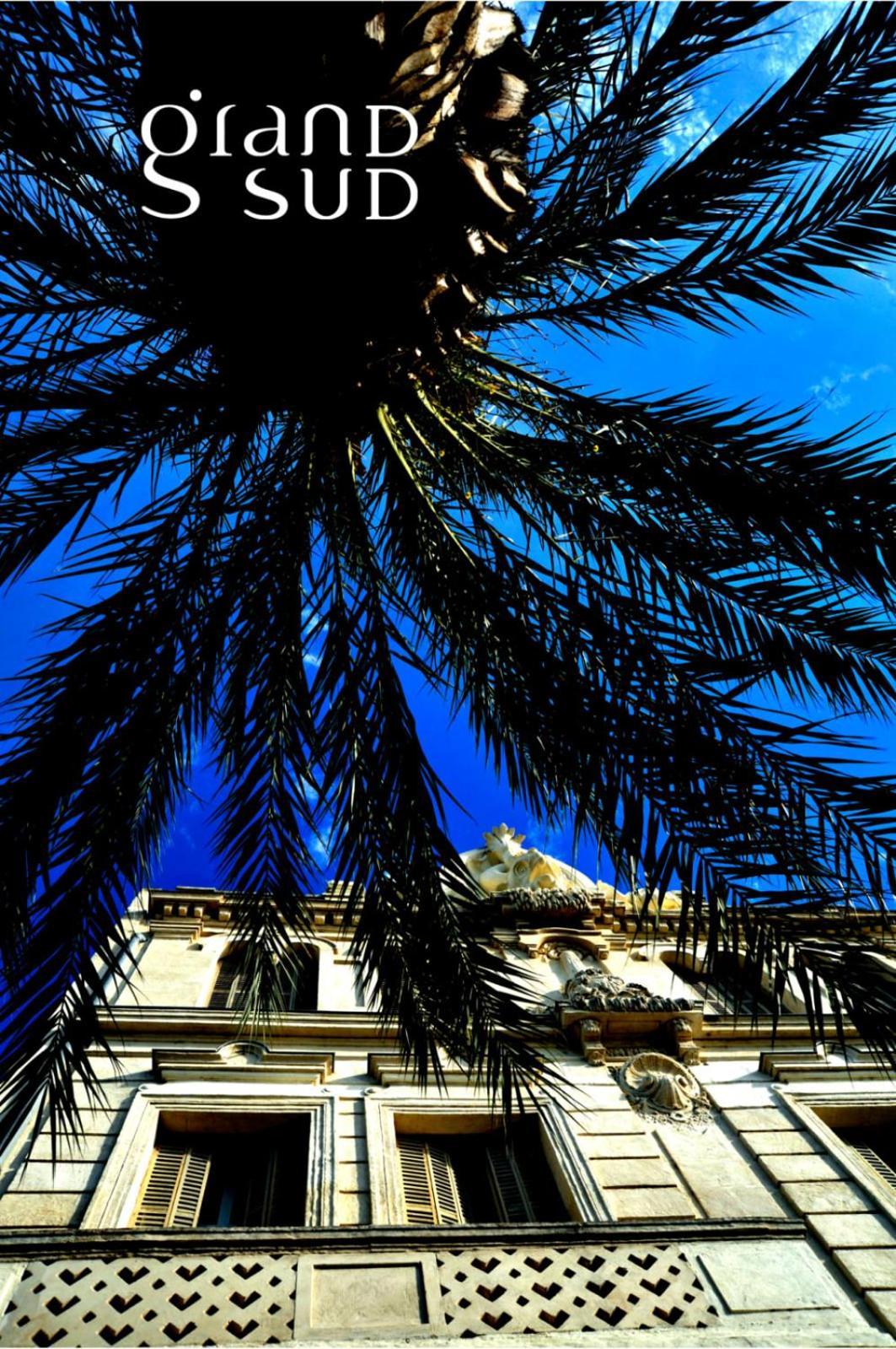 Villa Marie 2 Appartement Tout Confort Climatise 1 Chambre Proche Plage Le Grau-du-Roi Exterior foto